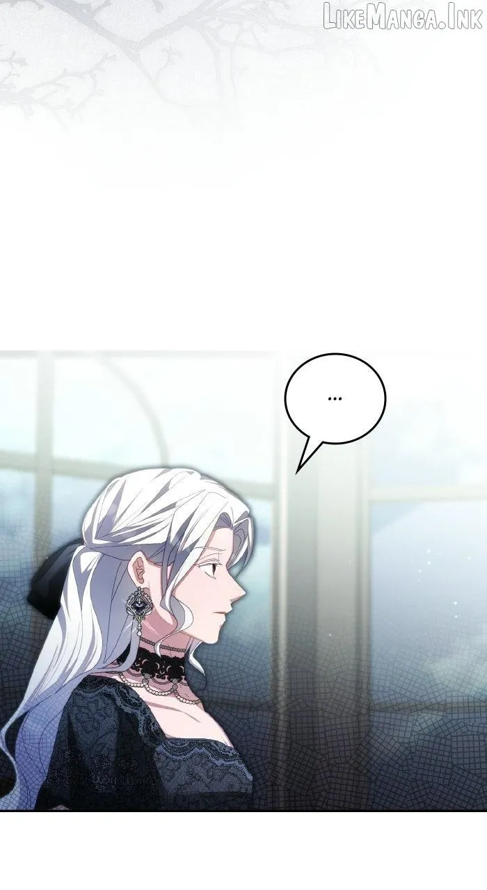 Read Pulling the Grand Duke’s Leash chapter 49 image 36 on Lezhin