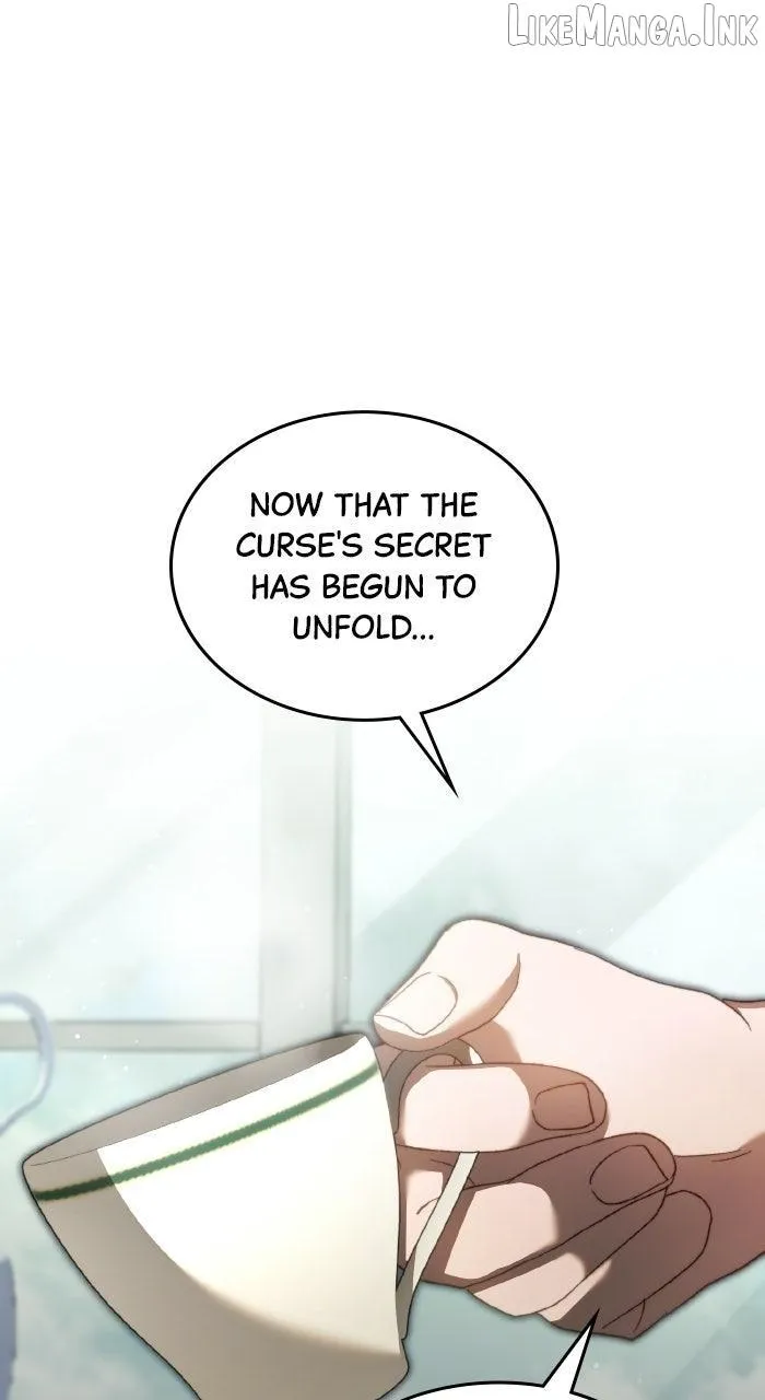 Read Pulling the Grand Duke’s Leash chapter 49 image 37 on Lezhin