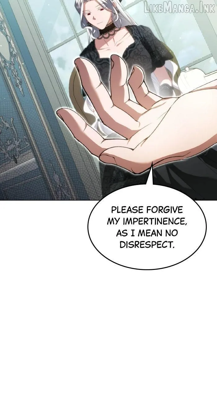 Read Pulling the Grand Duke’s Leash chapter 49 image 39 on Lezhin