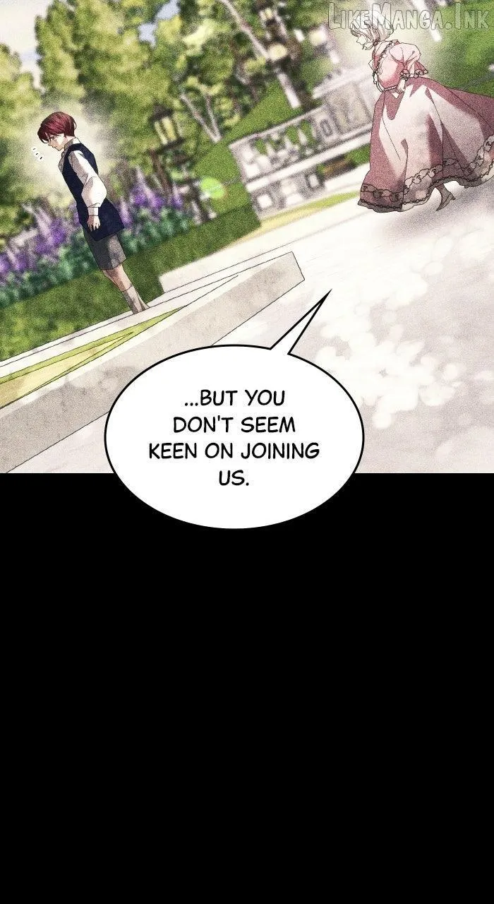 Read Pulling the Grand Duke’s Leash chapter 49 image 4 on Lezhin