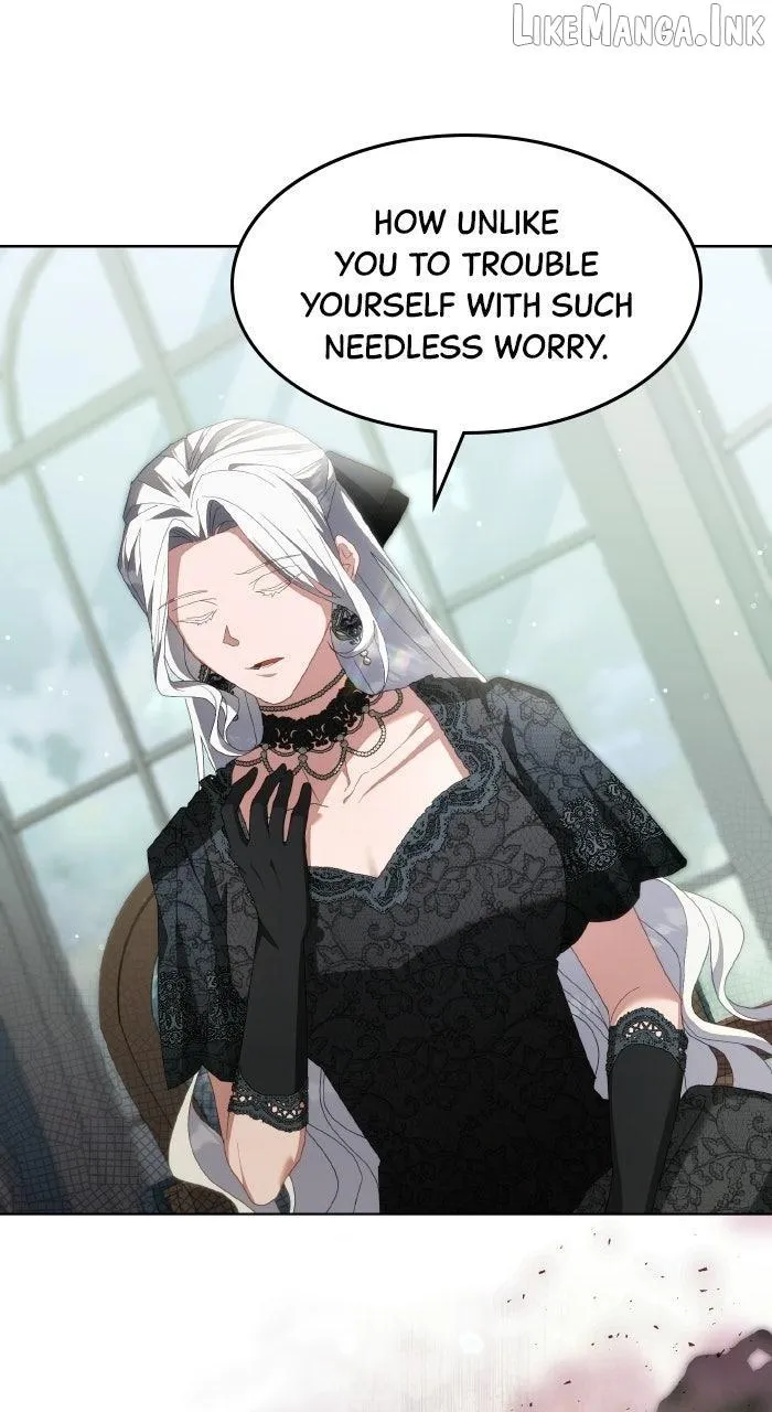 Read Pulling the Grand Duke’s Leash chapter 49 image 40 on Lezhin
