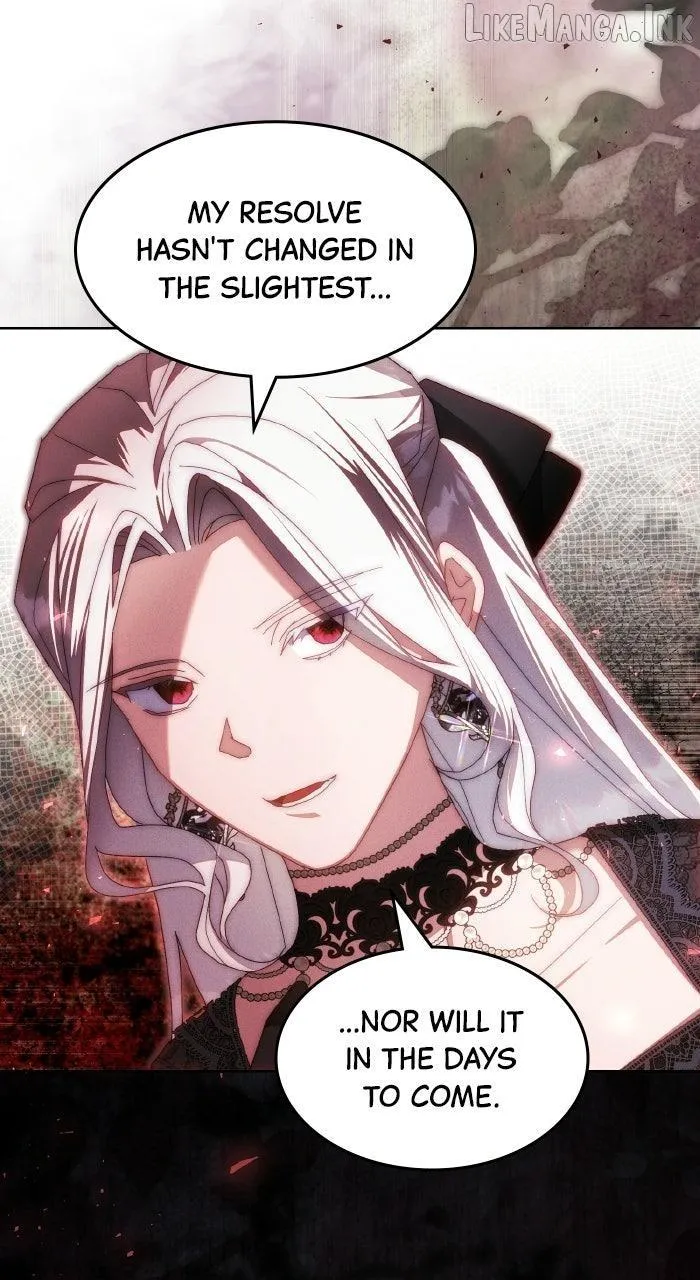 Read Pulling the Grand Duke’s Leash chapter 49 image 41 on Lezhin
