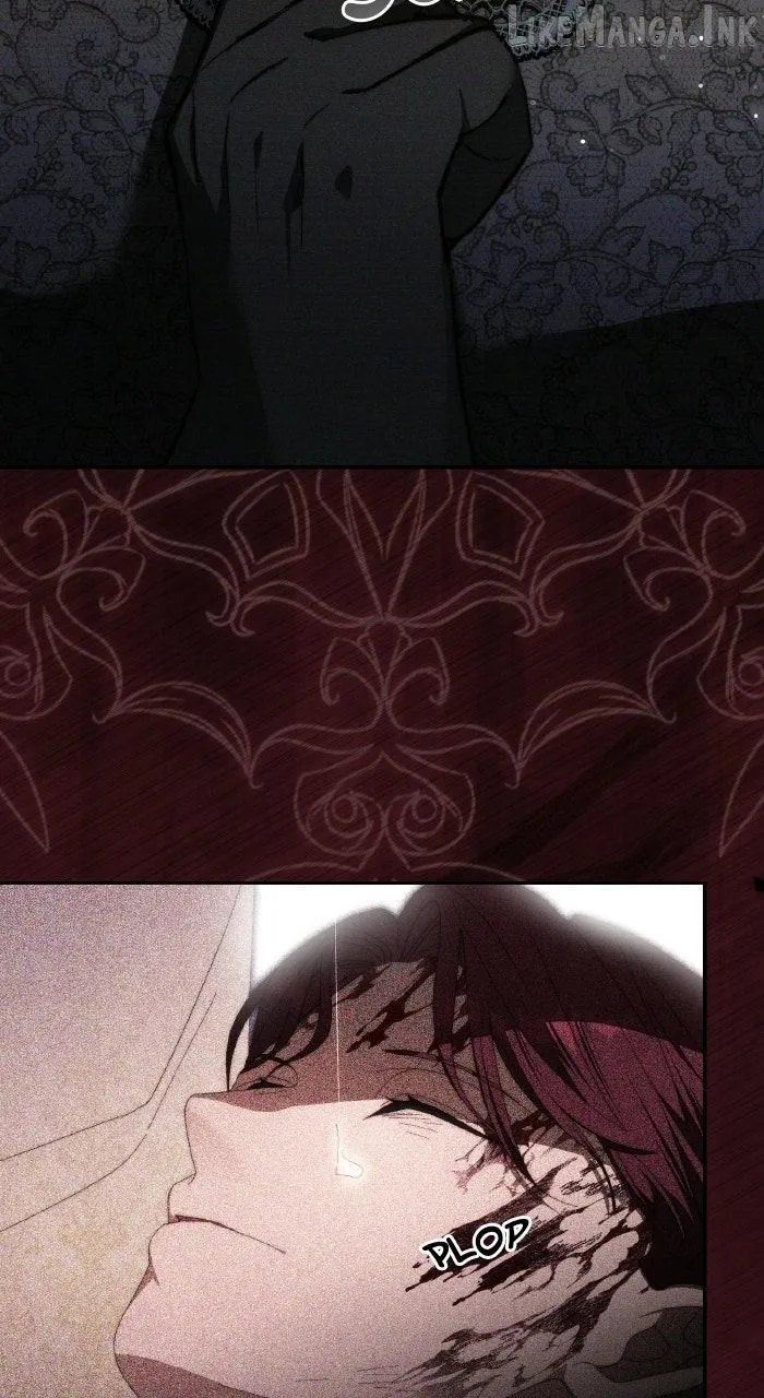 Read Pulling the Grand Duke’s Leash chapter 49 image 46 on Lezhin
