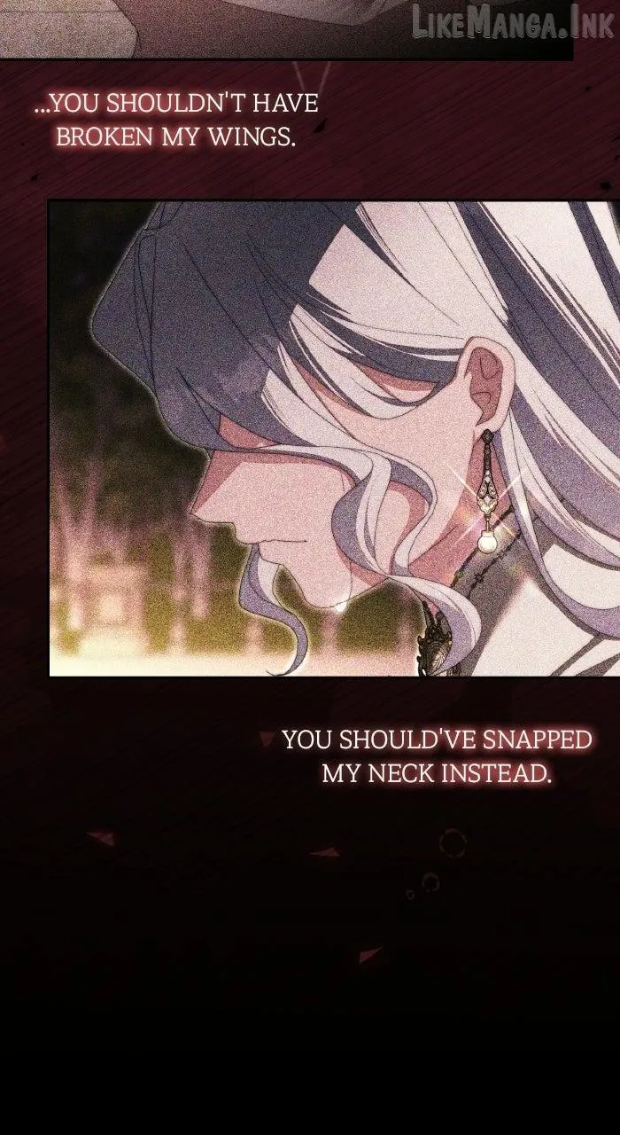 Read Pulling the Grand Duke’s Leash chapter 49 image 47 on Lezhin