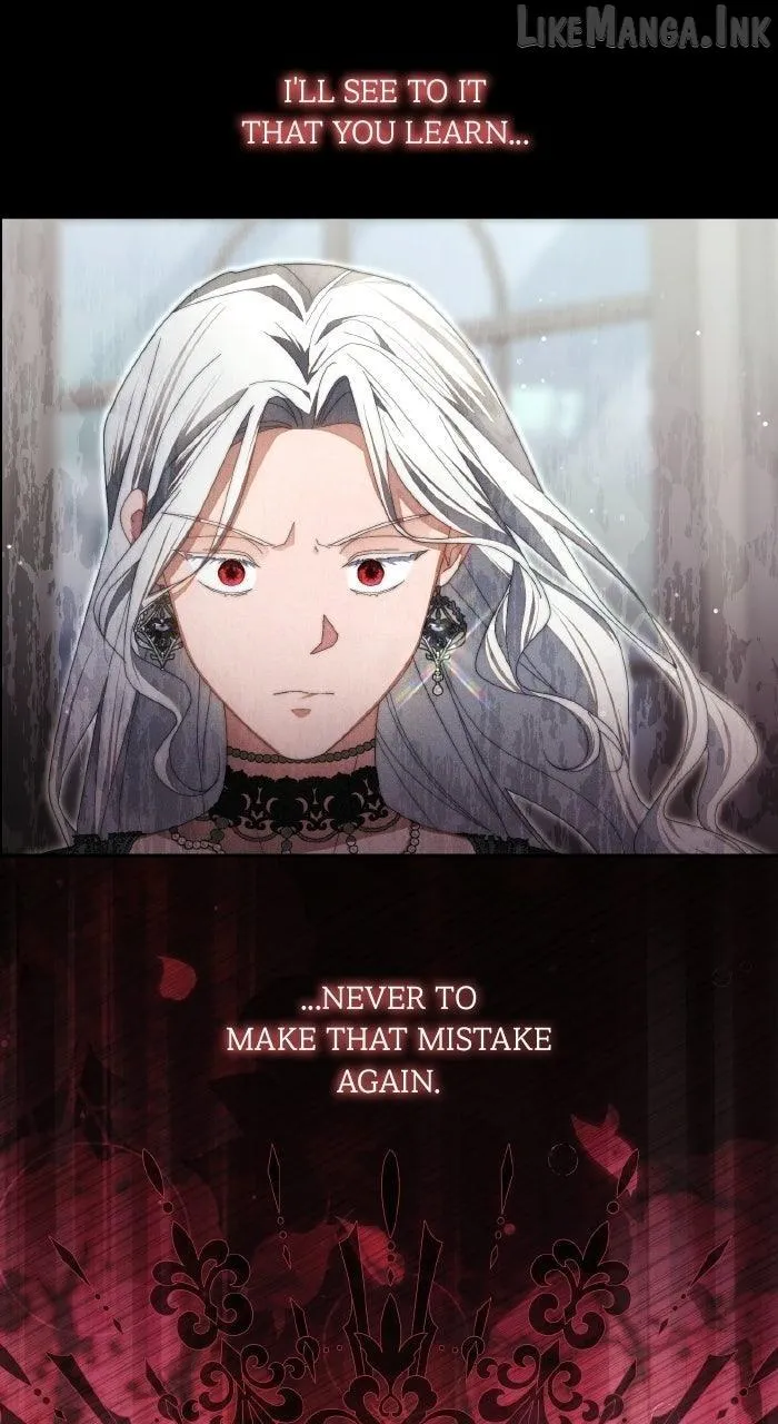 Read Pulling the Grand Duke’s Leash chapter 49 image 48 on Lezhin