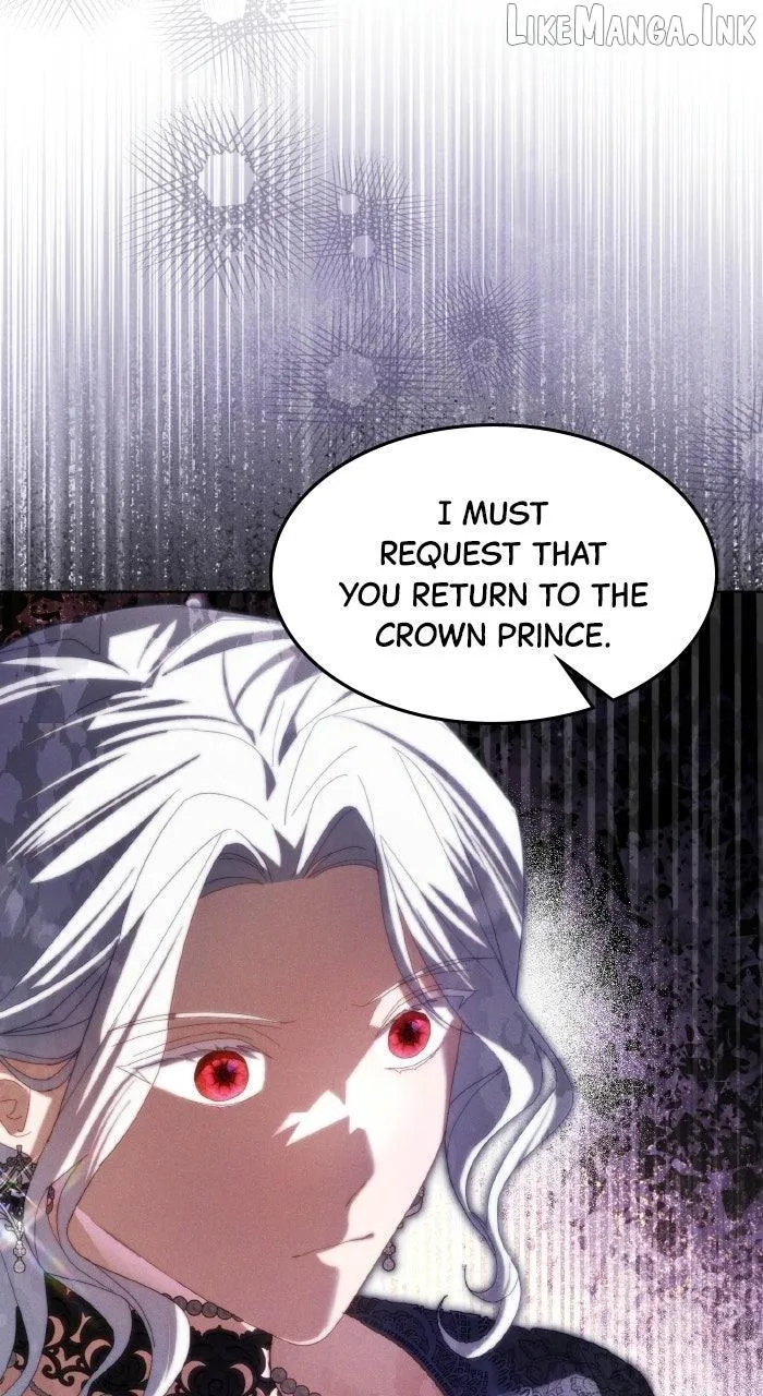 Read Pulling the Grand Duke’s Leash chapter 49 image 51 on Lezhin