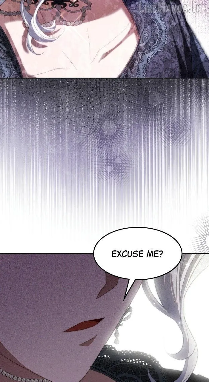 Read Pulling the Grand Duke’s Leash chapter 49 image 52 on Lezhin