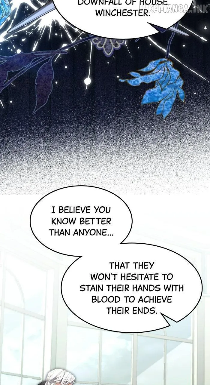 Read Pulling the Grand Duke’s Leash chapter 49 image 58 on Lezhin