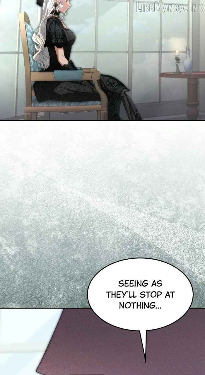 Read Pulling the Grand Duke’s Leash chapter 49 image 59 on Lezhin
