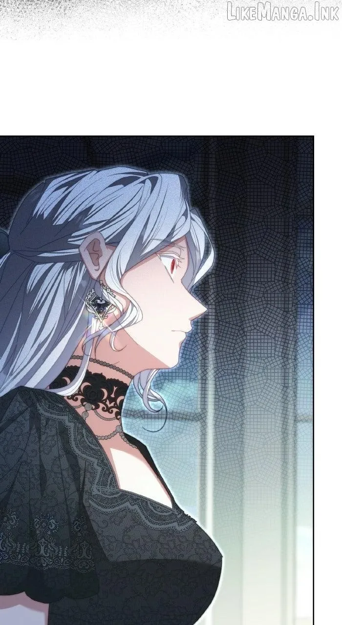 Read Pulling the Grand Duke’s Leash chapter 49 image 62 on Lezhin
