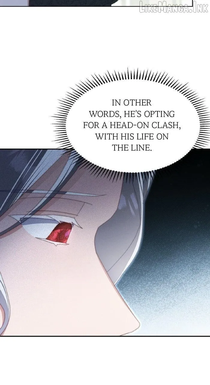 Read Pulling the Grand Duke’s Leash chapter 49 image 63 on Lezhin