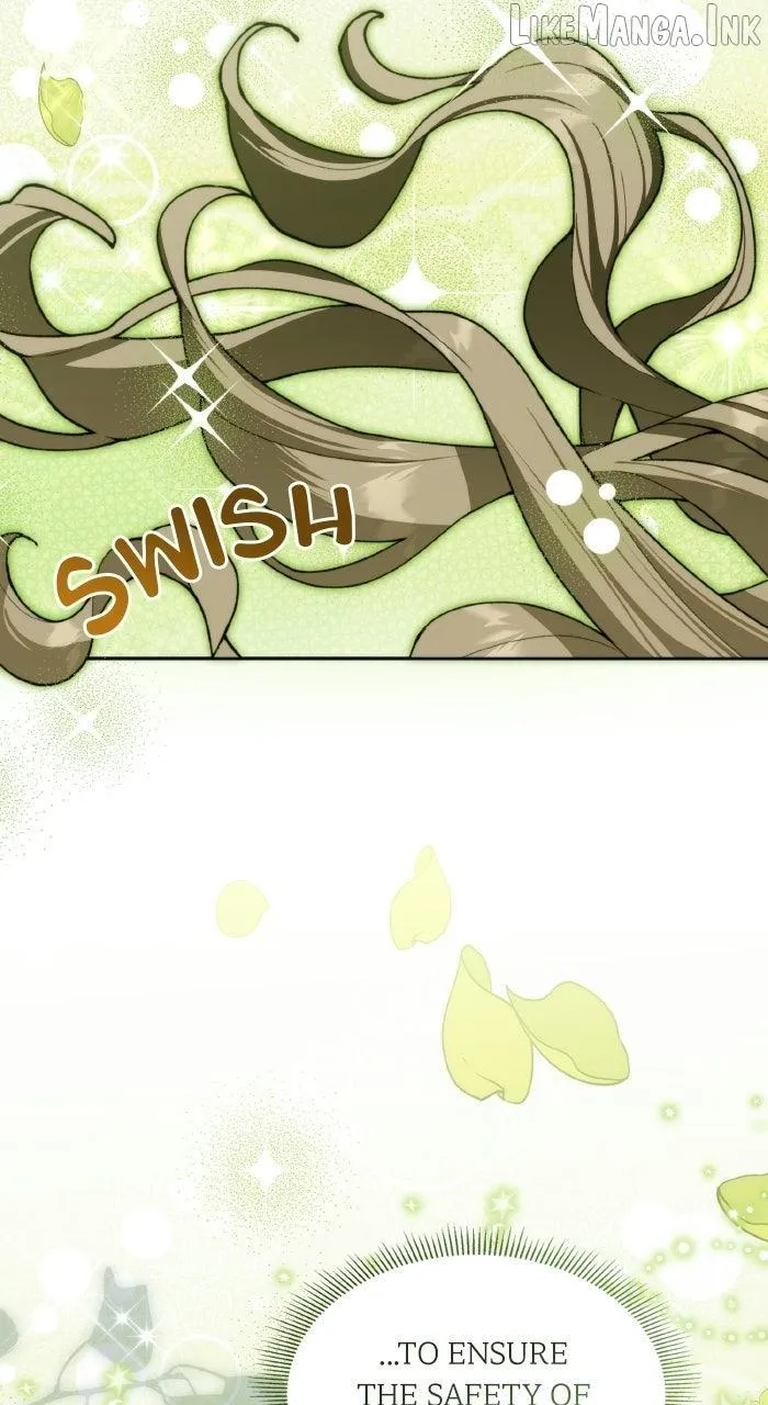 Read Pulling the Grand Duke’s Leash chapter 49 image 66 on Lezhin