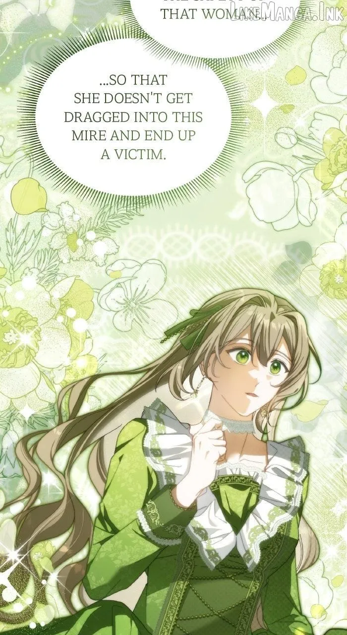 Read Pulling the Grand Duke’s Leash chapter 49 image 67 on Lezhin