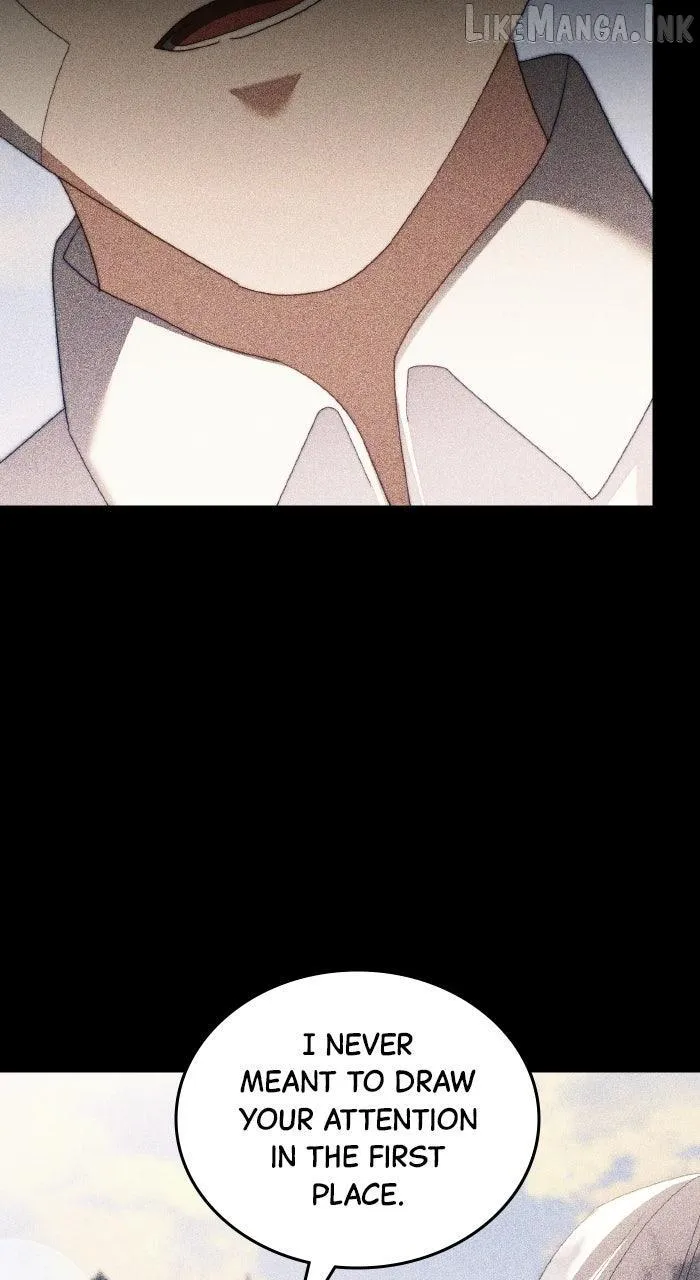 Read Pulling the Grand Duke’s Leash chapter 49 image 7 on Lezhin