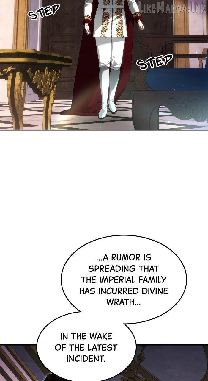 Read Pulling the Grand Duke’s Leash chapter 49 image 72 on Lezhin