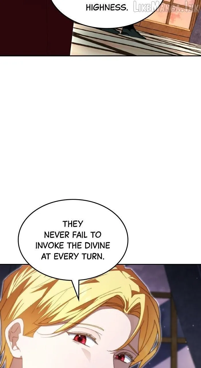 Read Pulling the Grand Duke’s Leash chapter 49 image 74 on Lezhin