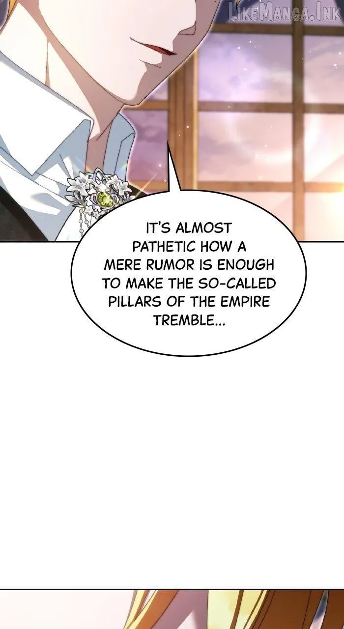 Read Pulling the Grand Duke’s Leash chapter 49 image 75 on Lezhin