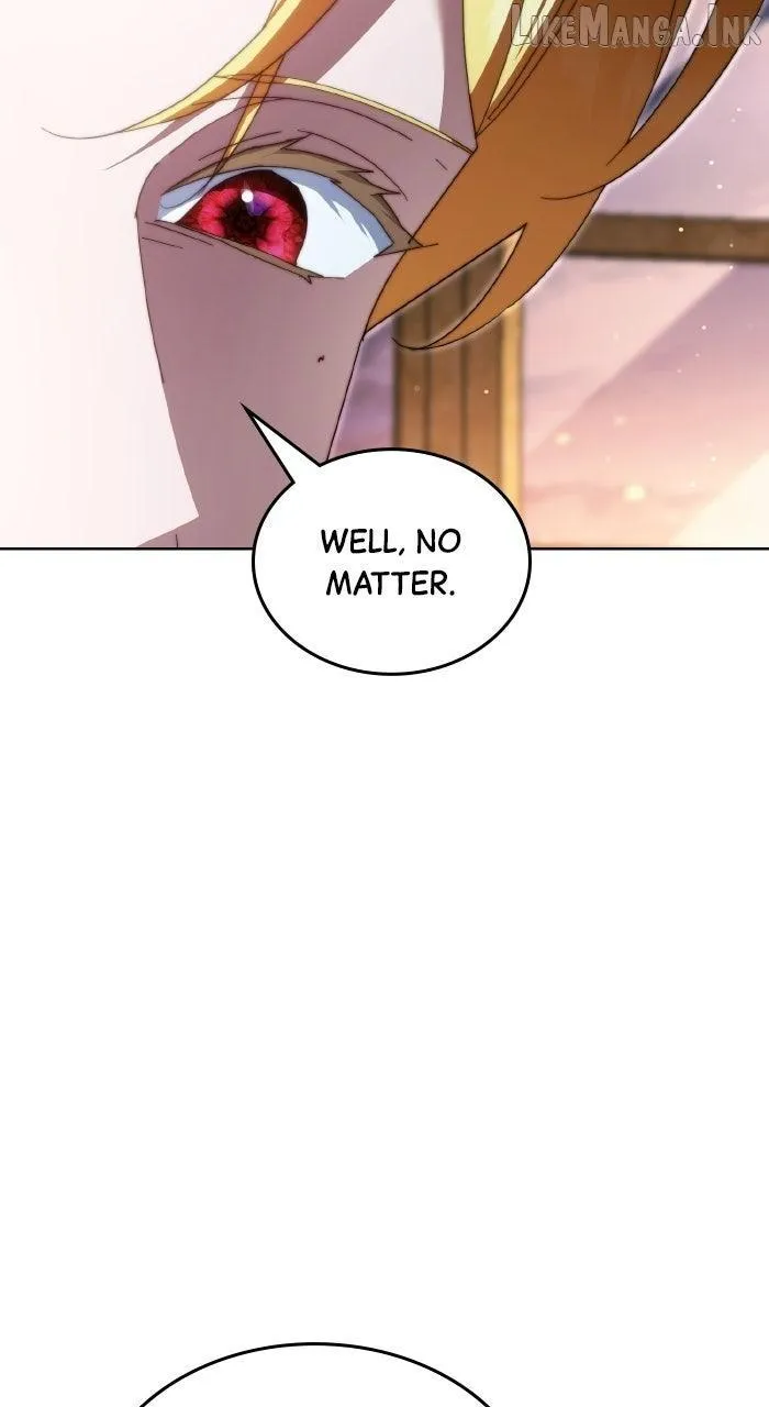 Read Pulling the Grand Duke’s Leash chapter 49 image 76 on Lezhin