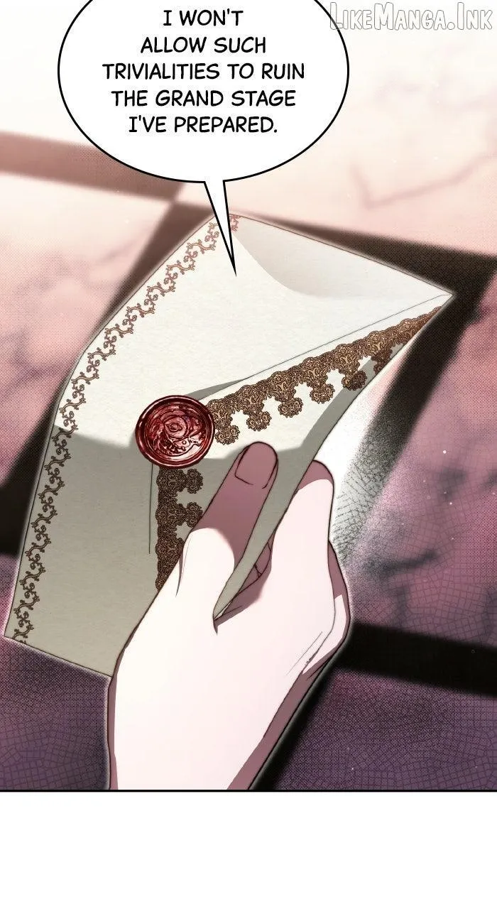 Read Pulling the Grand Duke’s Leash chapter 49 image 77 on Lezhin