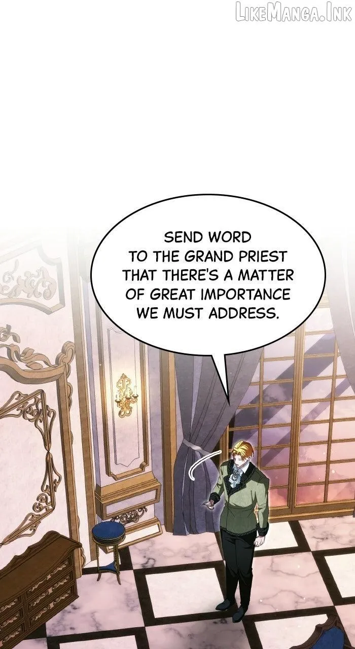 Read Pulling the Grand Duke’s Leash chapter 49 image 78 on Lezhin