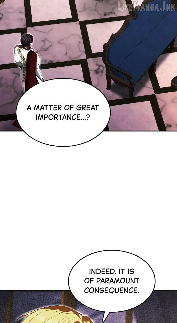 Read Pulling the Grand Duke’s Leash chapter 49 image 79 on Lezhin