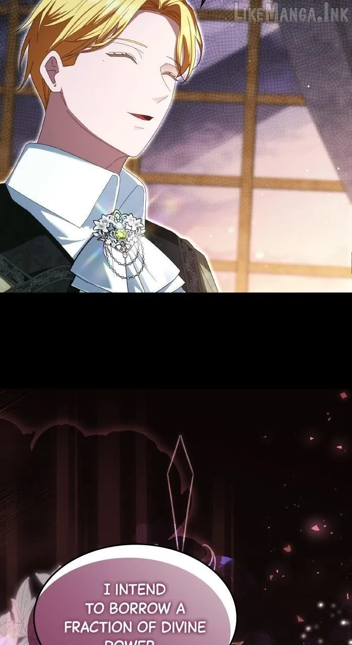 Read Pulling the Grand Duke’s Leash chapter 49 image 80 on Lezhin