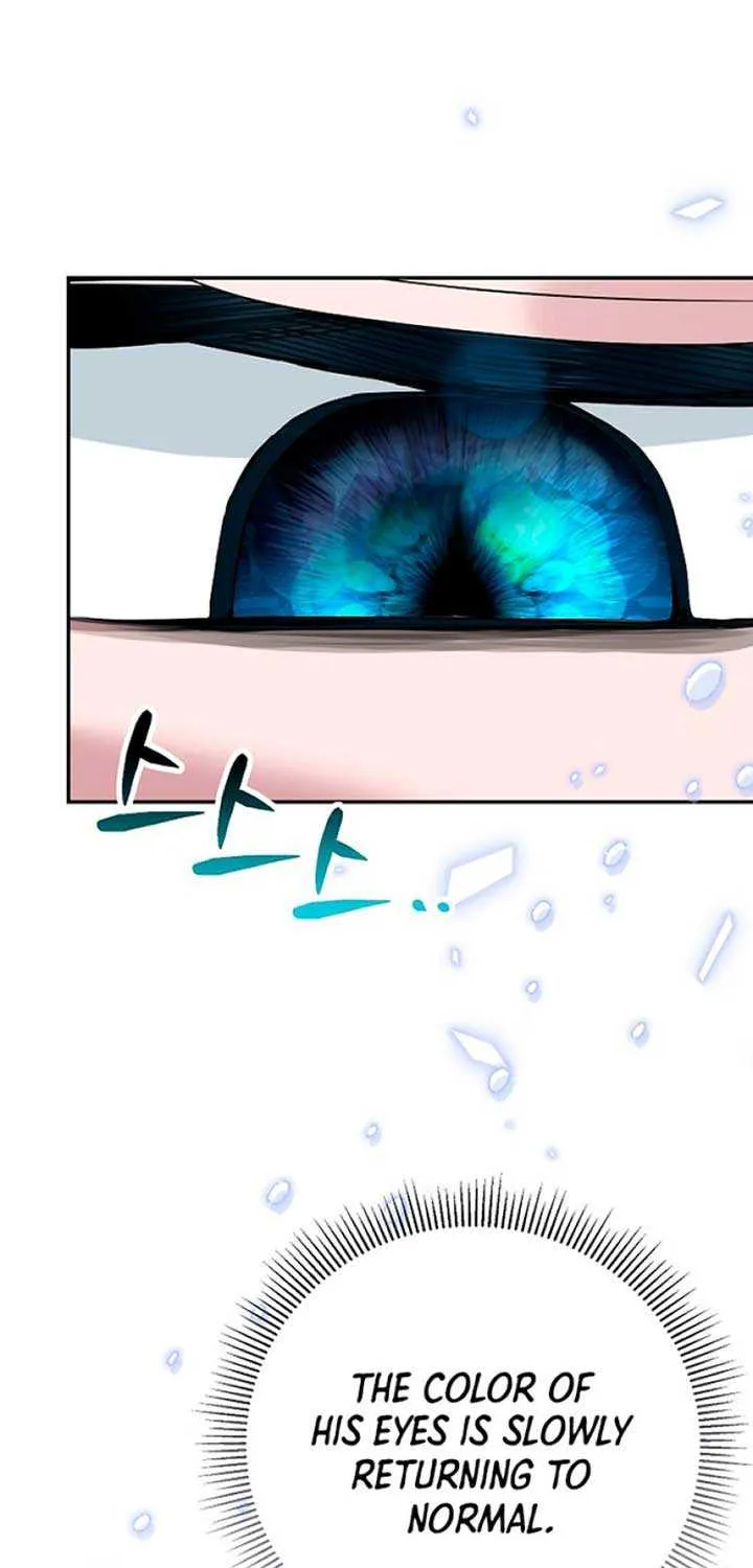 Read Pulling the Grand Duke’s Leash chapter 5 image 1 on Lezhin
