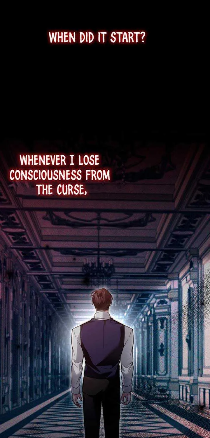 Read Pulling the Grand Duke’s Leash chapter 5 image 11 on Lezhin