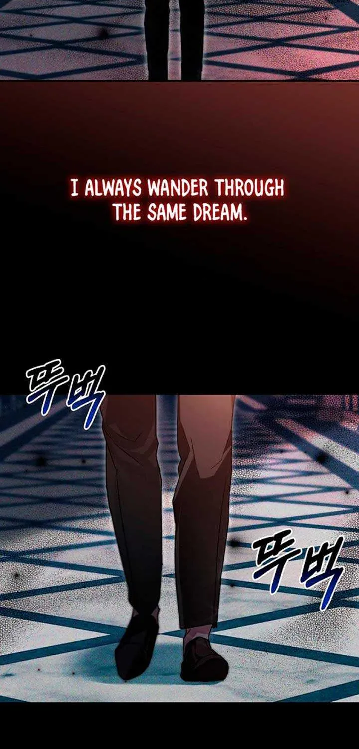 Read Pulling the Grand Duke’s Leash chapter 5 image 12 on Lezhin