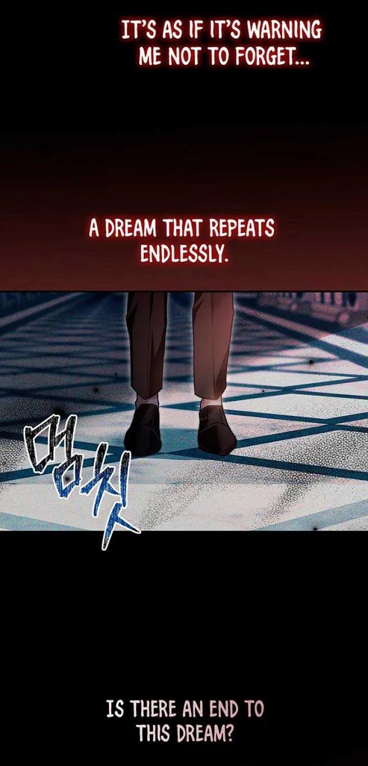 Read Pulling the Grand Duke’s Leash chapter 5 image 13 on Lezhin