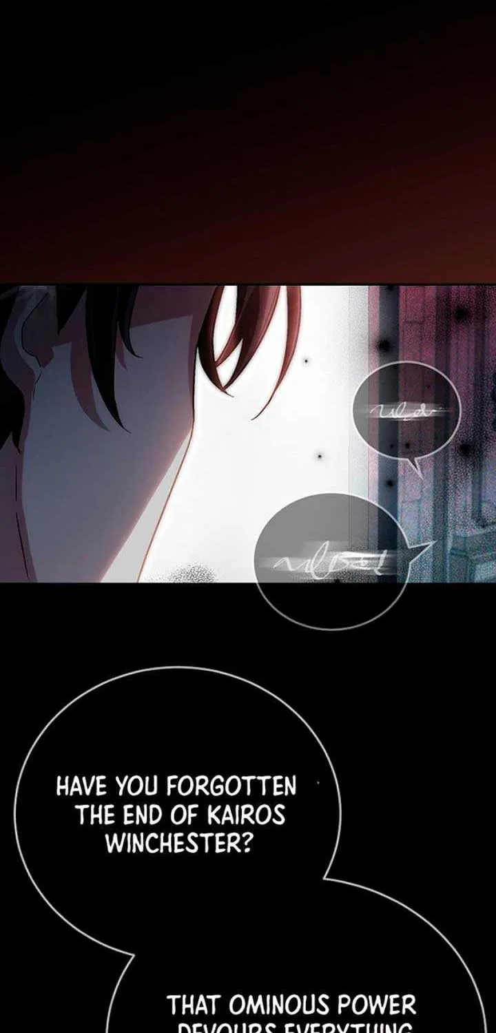 Read Pulling the Grand Duke’s Leash chapter 5 image 14 on Lezhin