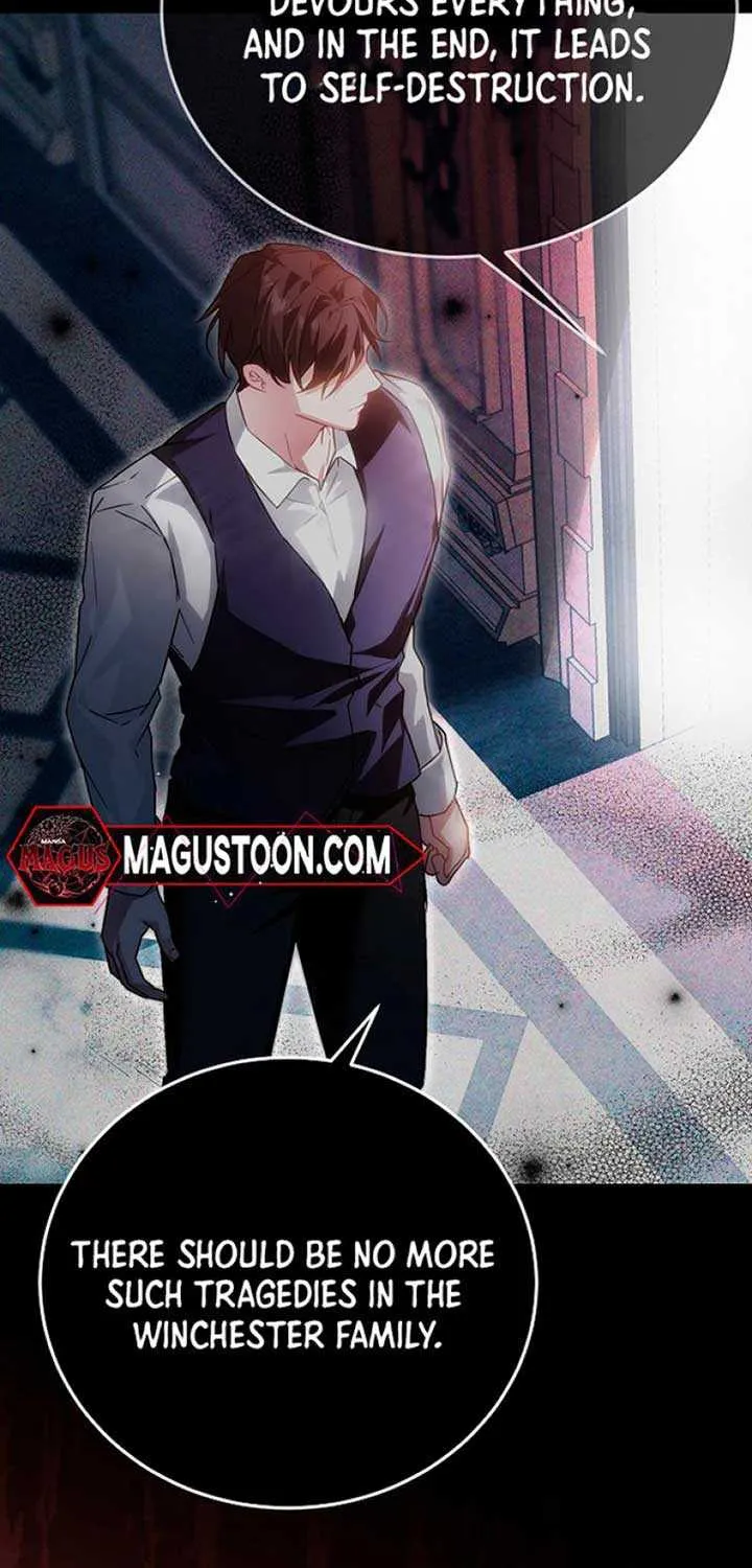 Read Pulling the Grand Duke’s Leash chapter 5 image 15 on Lezhin