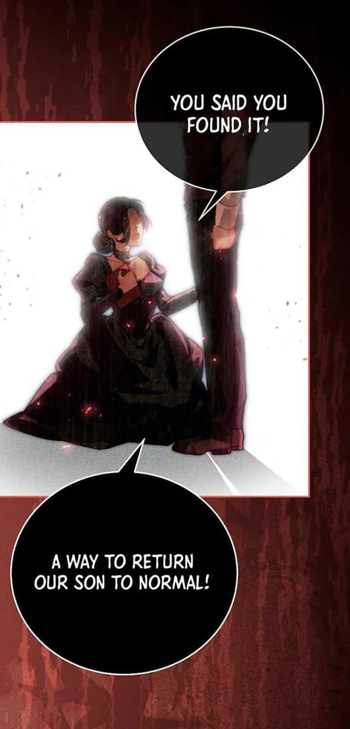 Read Pulling the Grand Duke’s Leash chapter 5 image 16 on Lezhin