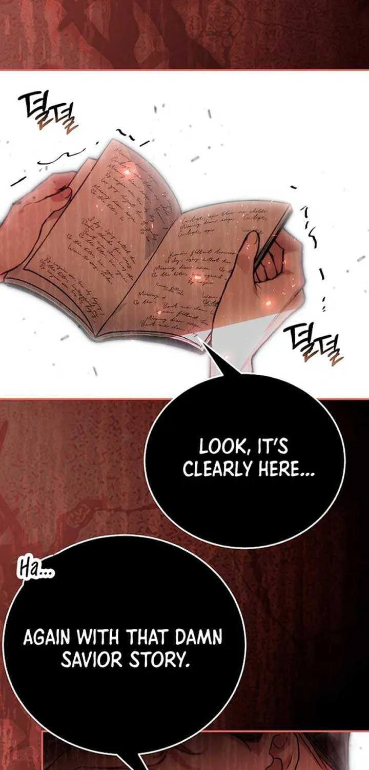 Read Pulling the Grand Duke’s Leash chapter 5 image 17 on Lezhin