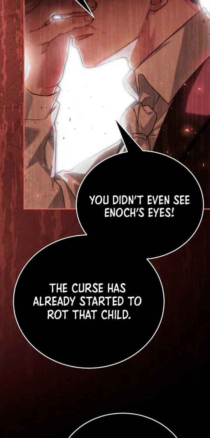 Read Pulling the Grand Duke’s Leash chapter 5 image 18 on Lezhin