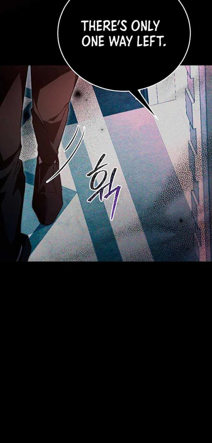 Read Pulling the Grand Duke’s Leash chapter 5 image 19 on Lezhin