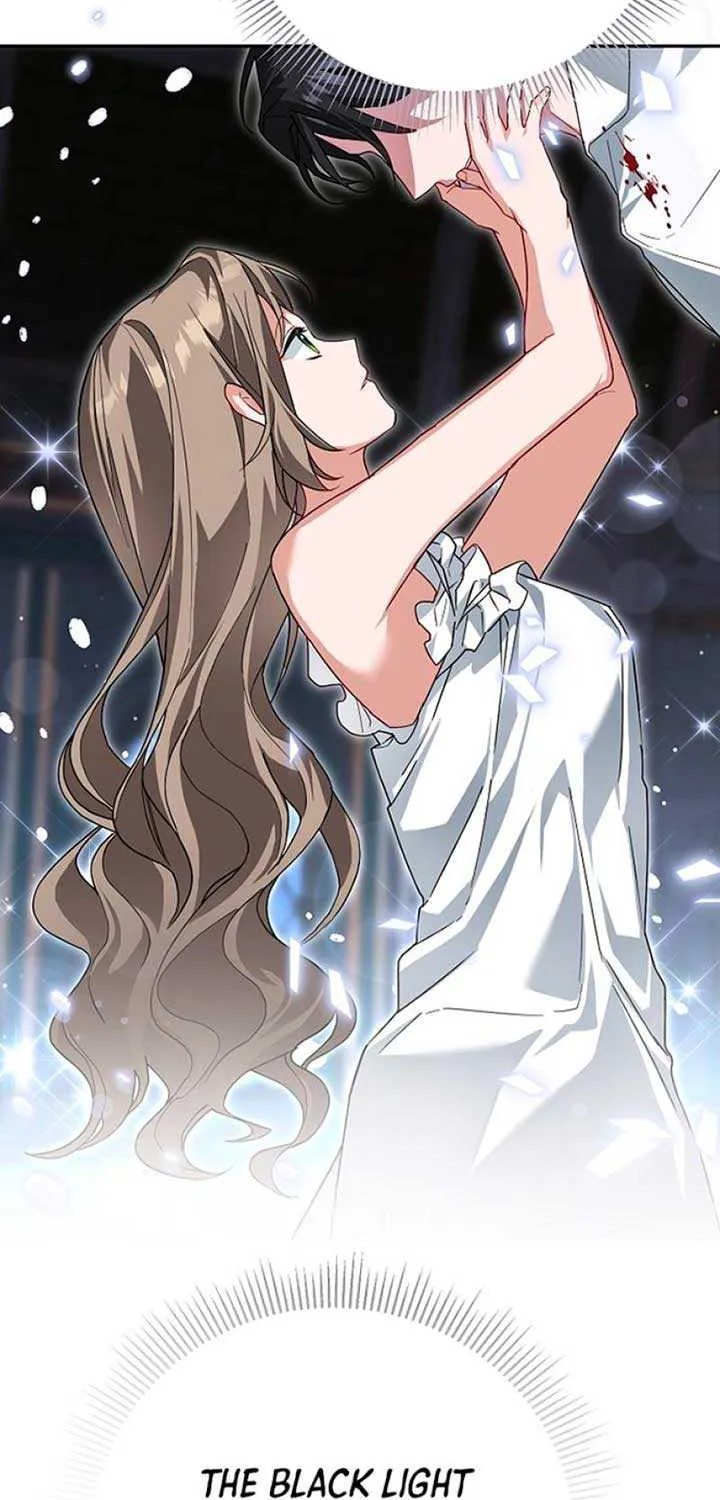 Read Pulling the Grand Duke’s Leash chapter 5 image 2 on Lezhin