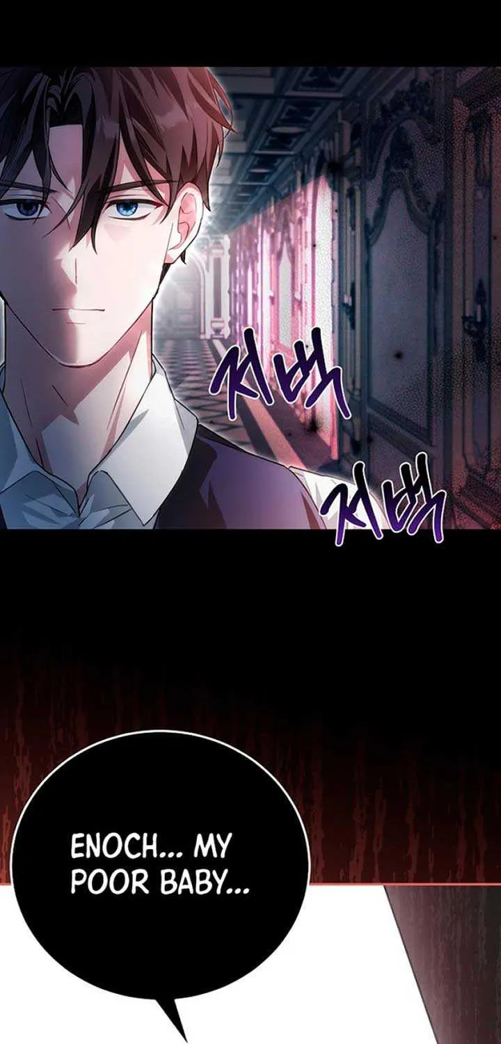 Read Pulling the Grand Duke’s Leash chapter 5 image 20 on Lezhin