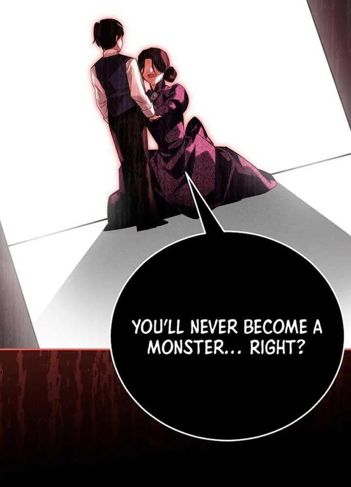Read Pulling the Grand Duke’s Leash chapter 5 image 21 on Lezhin