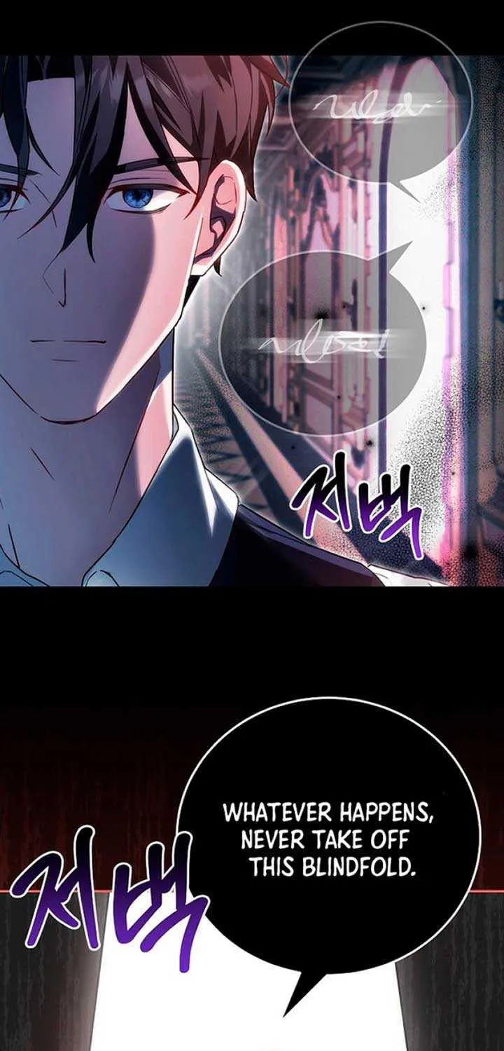Read Pulling the Grand Duke’s Leash chapter 5 image 22 on Lezhin