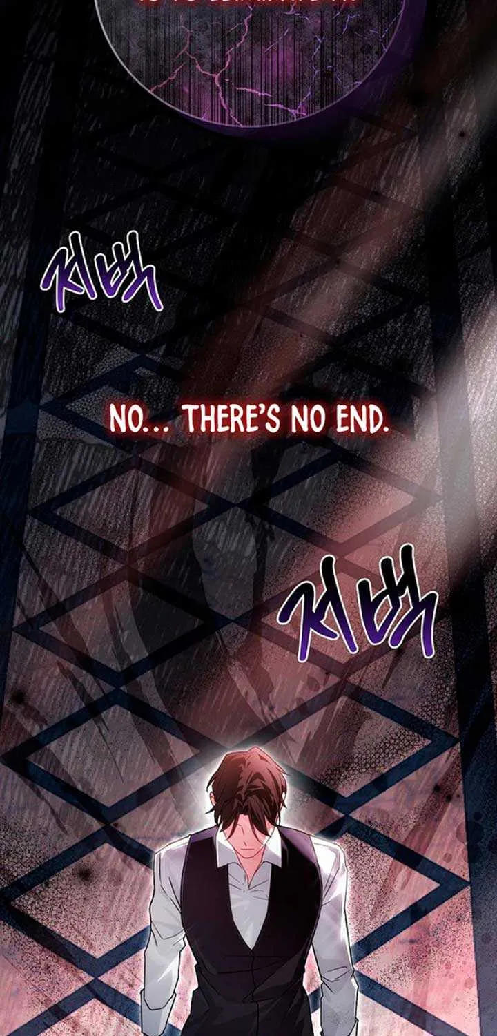 Read Pulling the Grand Duke’s Leash chapter 5 image 26 on Lezhin