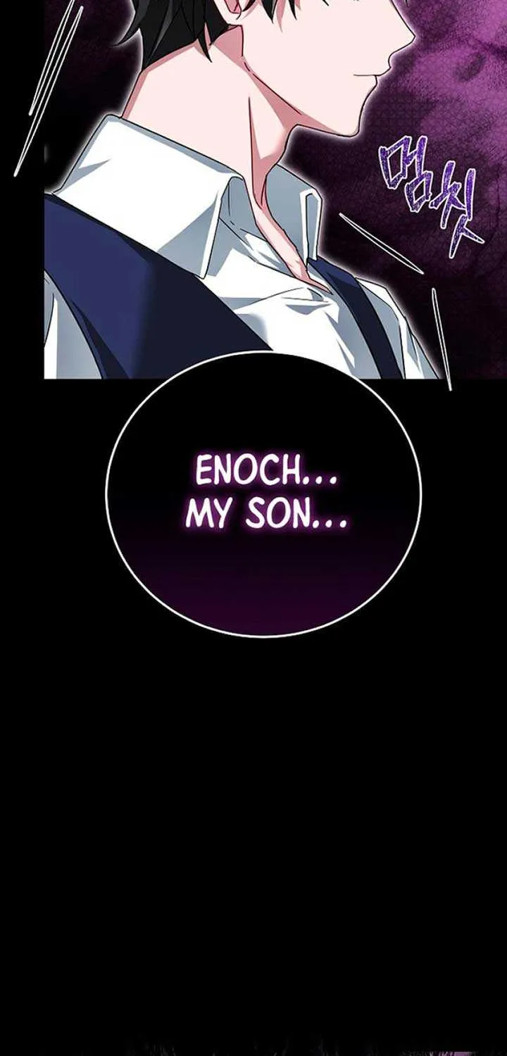 Read Pulling the Grand Duke’s Leash chapter 5 image 29 on Lezhin