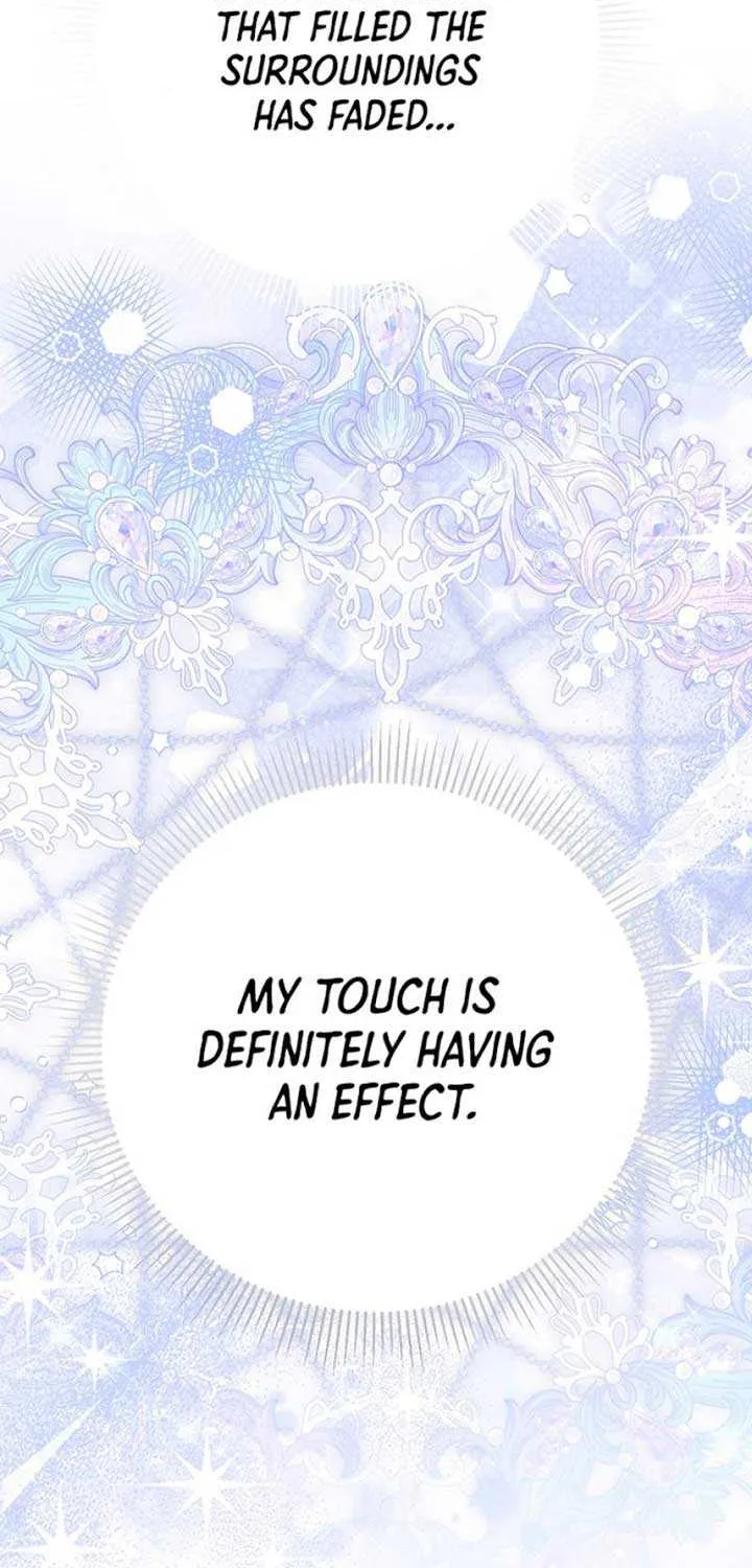 Read Pulling the Grand Duke’s Leash chapter 5 image 3 on Lezhin