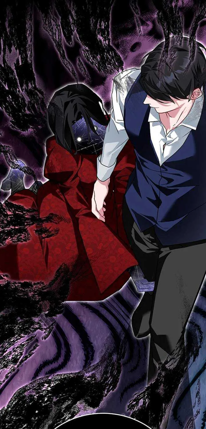 Read Pulling the Grand Duke’s Leash chapter 5 image 30 on Lezhin