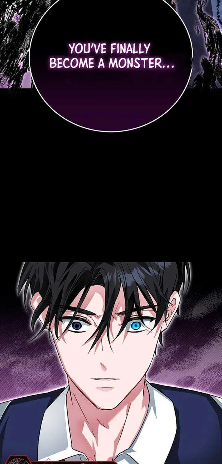 Read Pulling the Grand Duke’s Leash chapter 5 image 31 on Lezhin