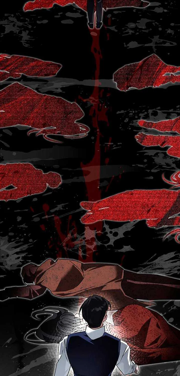 Read Pulling the Grand Duke’s Leash chapter 5 image 33 on Lezhin