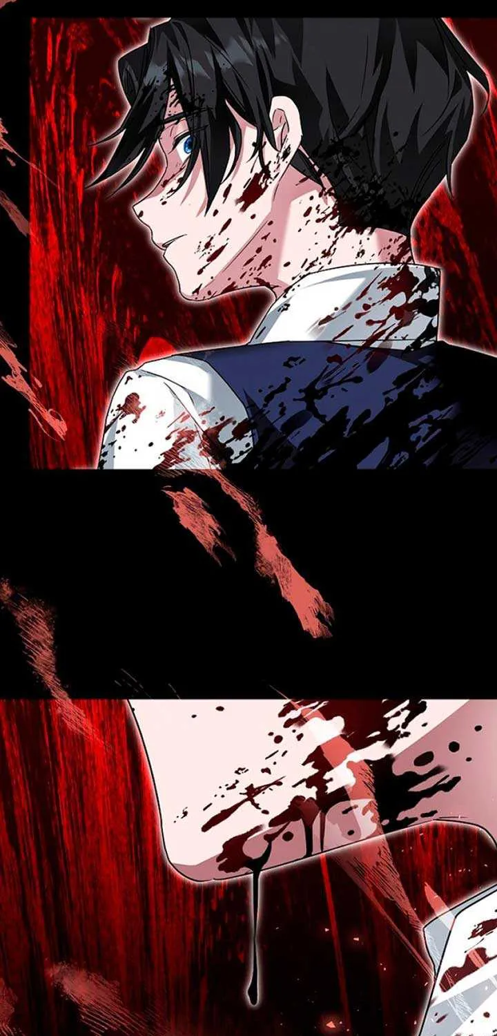 Read Pulling the Grand Duke’s Leash chapter 5 image 35 on Lezhin
