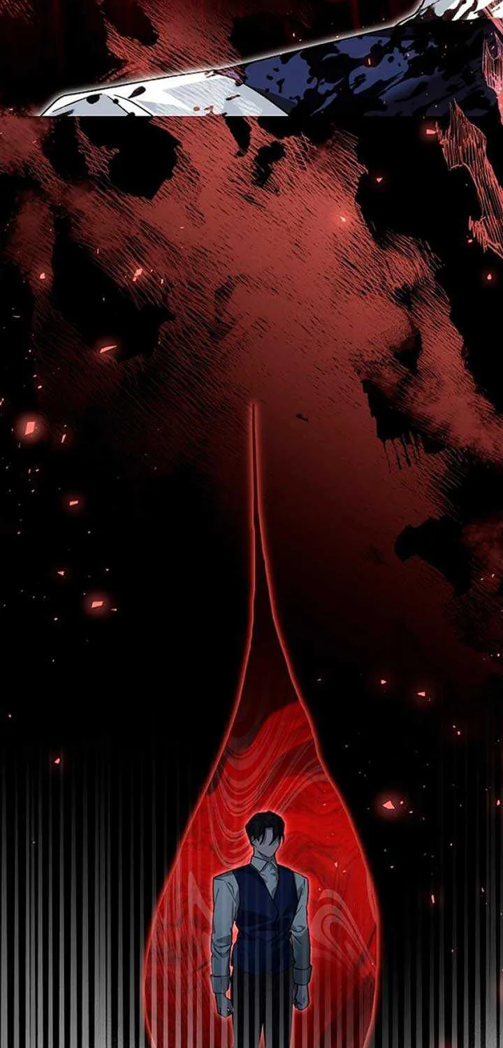 Read Pulling the Grand Duke’s Leash chapter 5 image 36 on Lezhin
