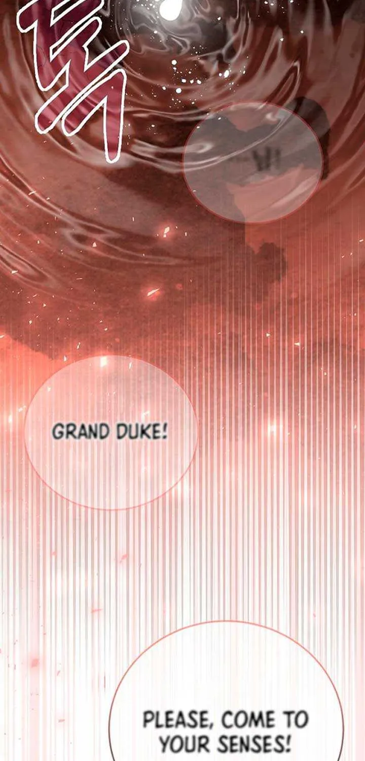 Read Pulling the Grand Duke’s Leash chapter 5 image 38 on Lezhin