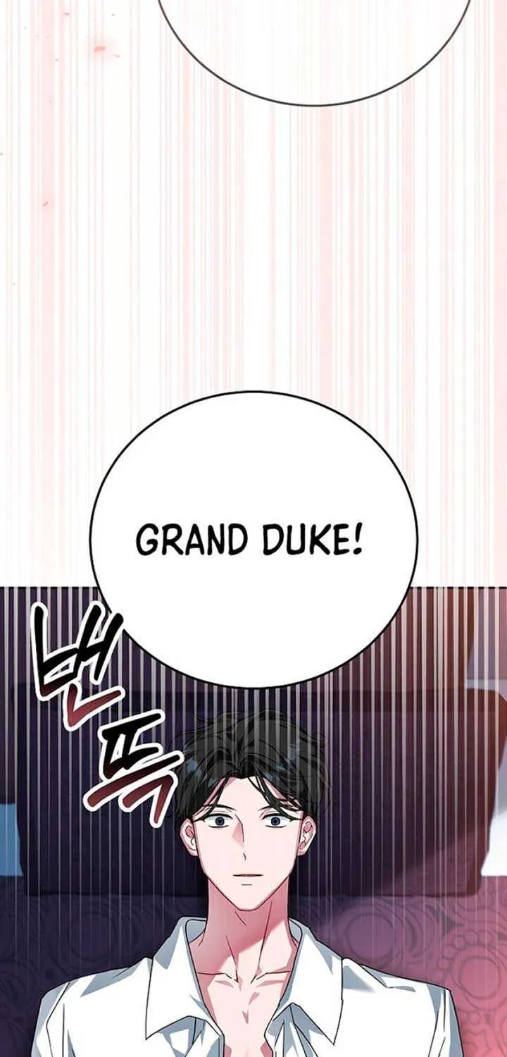Read Pulling the Grand Duke’s Leash chapter 5 image 39 on Lezhin